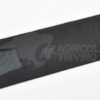 Protección de manguera MSHA 46 mm (50 m)