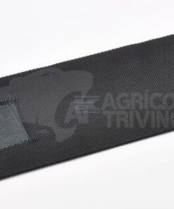 Protección de manguera MSHA 46 mm (50 m)