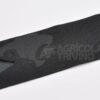 Prot. de tubo MSHA 46 mm (50 m)