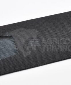 Protección de tubo MSHA 55 mm
