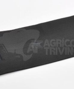 Prot. de tubo MSHA 55 mm (50 m)