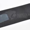 Protección de tubo MSHA 62 mm 2 Protección de tubo MSHA 62 mm