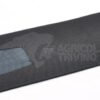 Prot. de tubo MSHA 62 mm (50 m)