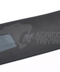 Prot. de tubo MSHA 62 mm (50 m)