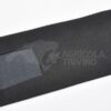 Protección de tubo MSHA 78 mm
