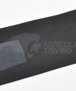 Protección de tubo MSHA 78 mm