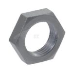 Contratuerca M14x1.50 Acero Voss