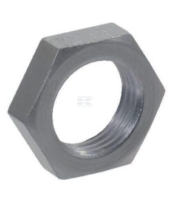 Tuerca 1/8" BSP