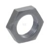 Contratuerca M45x2.00 Acero Voss