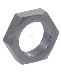Contratuerca M36x2.00 Acero Voss