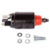 Relé motor arranque, AZF-TR, Mahle