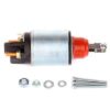 Relé motor arranque, 12V AZJ, Mahle 5 Relé motor arranque, 12V AZJ, Mahle