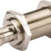 Sensor de proximidad
