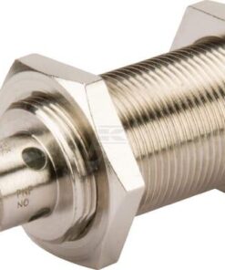 Sensor de proximidad