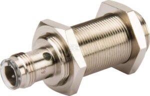 Sensor de proximidad