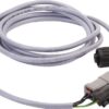 Cable
