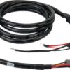 Cable
