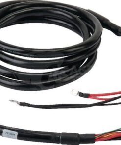 Cable