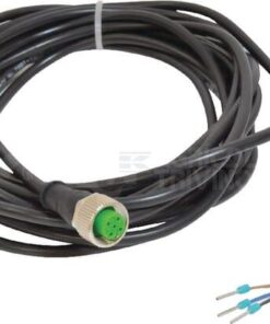 Cable para el sensor, l=5m