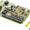 PCB ED Exacta Vicon V1.05