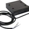 Conjunto sensor ref sinle L= 1,8 m 2 Conjunto sensor ref sinle L= 1,8 m