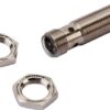 Sensor de proximidad