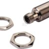 Sensor de proximidad