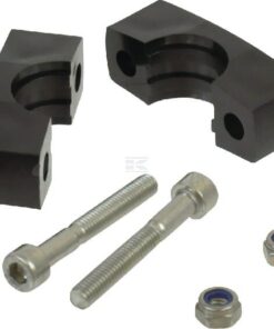 Disp. sujeción para sensor