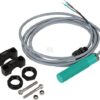 Conjunto de sensor PROX plást.