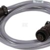 Cable ISOBUS 9P