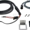 Juego Isomatch Power Sp 3 Juego Isomatch Power Sp