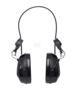 3M™ PELTOR™ ProTac™ III Slim