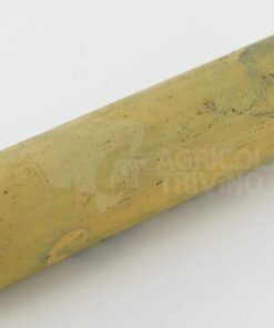 Tubo, separación