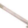 Herrajes del tensor del muelle SP 888