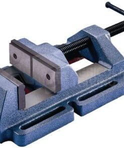 Tornillo de banco 150 mm