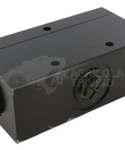 Divisor de caudal 50-160 l/min
