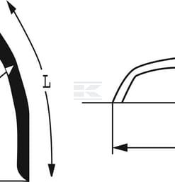 Guardabarros