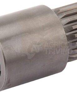 Casquillo reductor 8T / 20T