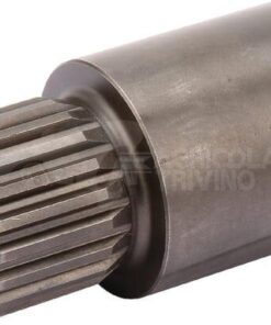 Casquillo reductor 8T / 20T