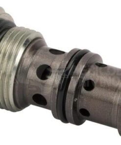 Logic element CP700-4-B-100