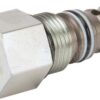Compensador HLE10-CPC-15-B-00