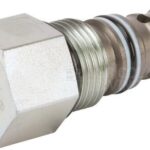 Compensador HLE10-CPC-15-B-00