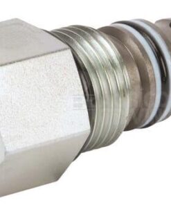 Compensador HLE10-CPC-15-B-00