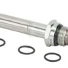Prop 4/3 12L/min SDC10-4 10 Prop 4/3 12L/min SDC10-4