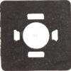 Junta