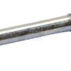 Tornillo