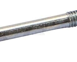 Tornillo