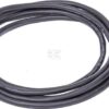 Cable alargadera 3m, 2x0,75