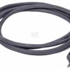 Cable 3M 2X1 mm