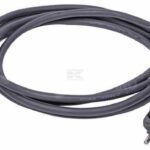 Cable 3M 2X1 mm